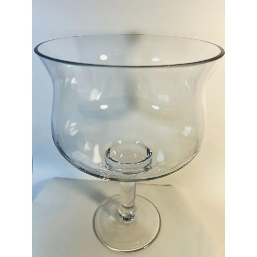 N/A dish no holder
